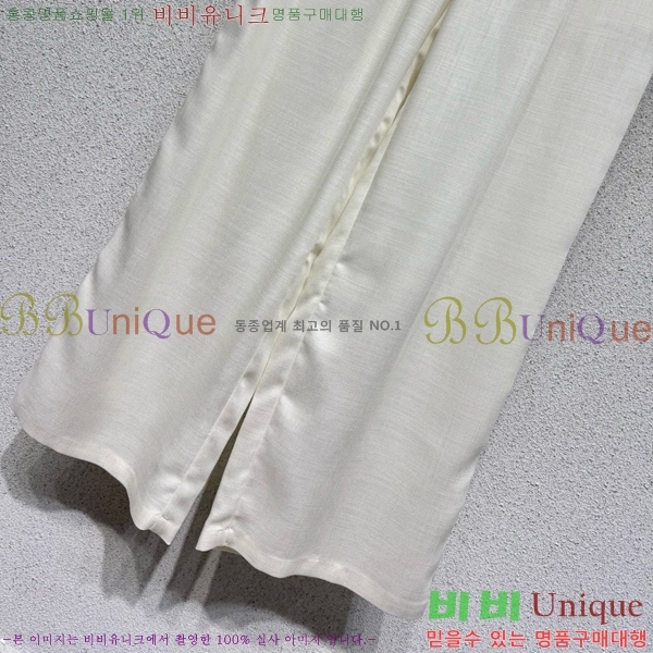 ���� ����� ���� ���� ���� �¾� 25PR268216-2