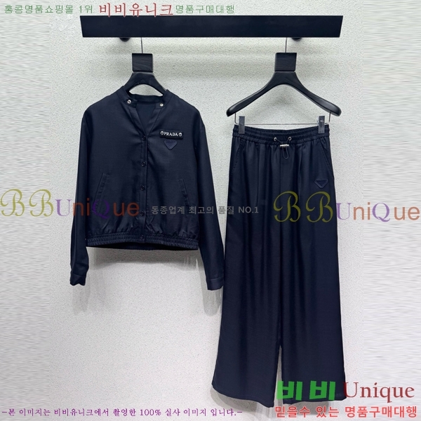 ���� ����� ���� ���� ���� �¾� 25PR268216-3