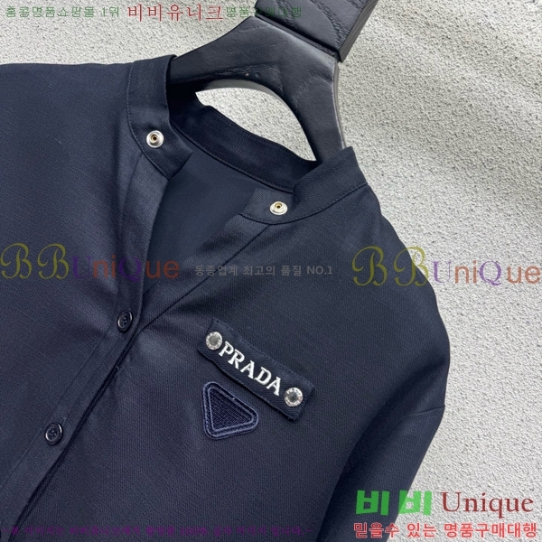 ���� ����� ���� ���� ���� �¾� 25PR268216-3