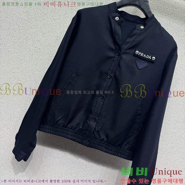 ���� ����� ���� ���� ���� �¾� 25PR268216-3