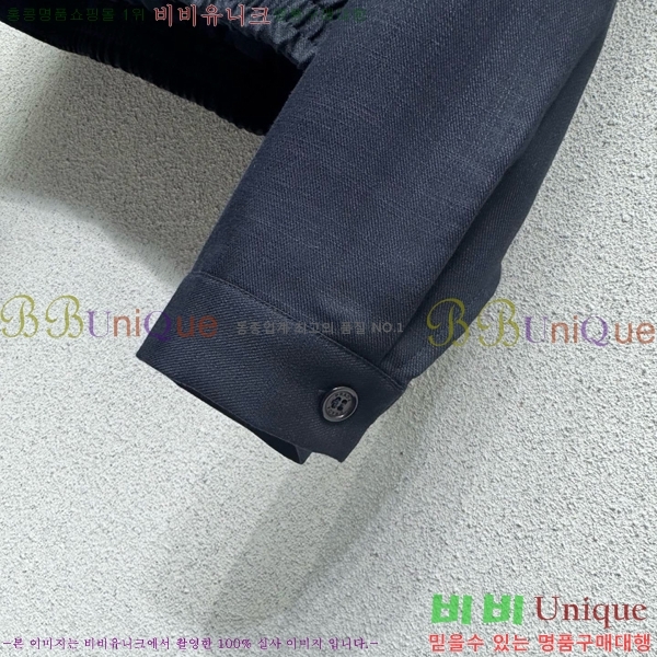 ���� ����� ���� ���� ���� �¾� 25PR268216-3