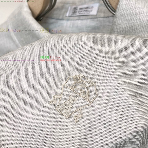 ���� ���ڷ� ��ġ�ڸ� ��Ŷ BC348726-2