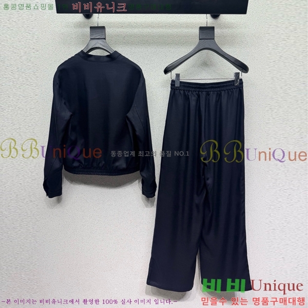 ���� ����� ���� ���� ���� �¾� 25PR268216-3