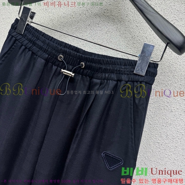 ���� ����� ���� ���� ���� �¾� 25PR268216-3