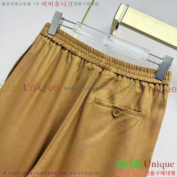 ���� �̿�̿� ������ ��� ���� 21MU268215-11