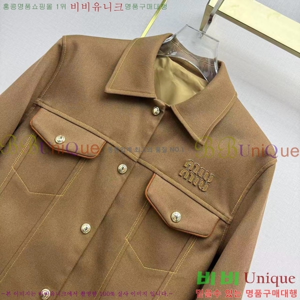 ���� �̿�̿� ��� ���� 21MU268215-12