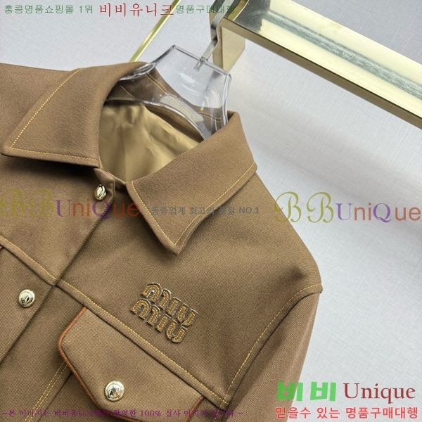 ���� �̿�̿� ��� ���� 21MU268215-12