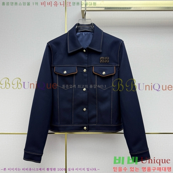���� �̿�̿� ��� ���� 21MU268215-12