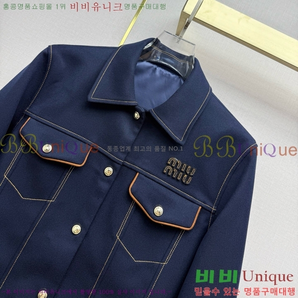 ���� �̿�̿� ��� ���� 21MU268215-12