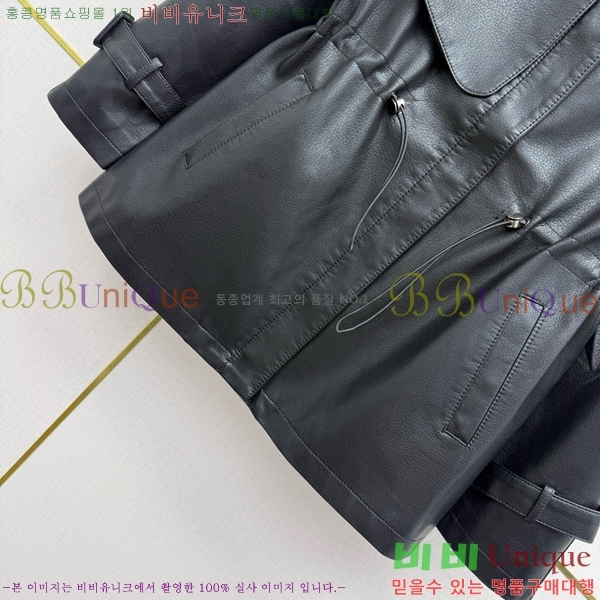���� ����� ���� ���� ���� 25PR268216-4