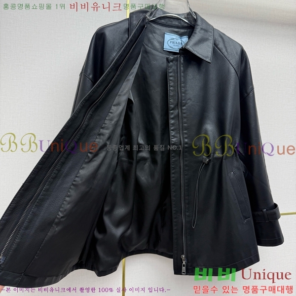 ���� ����� ���� ���� ���� 25PR268216-4