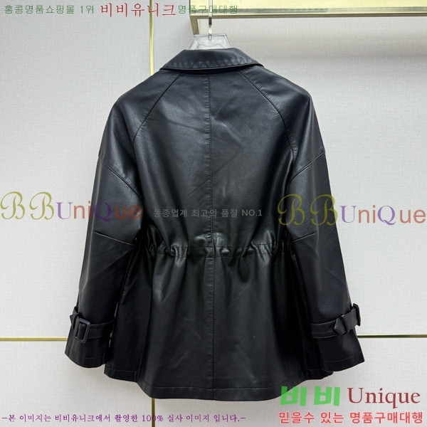 ���� ����� ���� ���� ���� 25PR268216-4