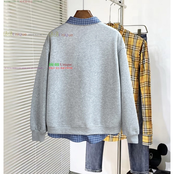 ���� �̿�̿� ����� ��Ŷ MU373468-1