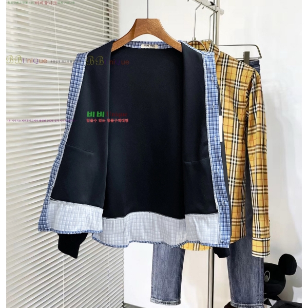 ���� �̿�̿� ����� ��Ŷ MU373468-2