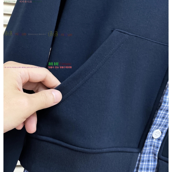 ���� �̿�̿� ����� ��Ŷ MU373468-2