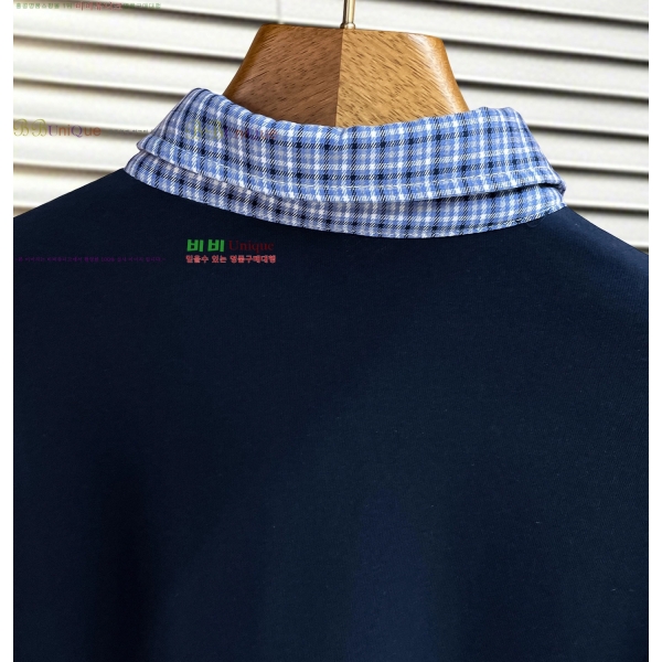 ���� �̿�̿� ����� ��Ŷ MU373468-2