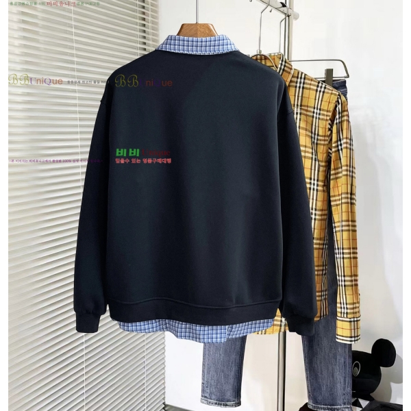 ���� �̿�̿� ����� ��Ŷ MU373468-3