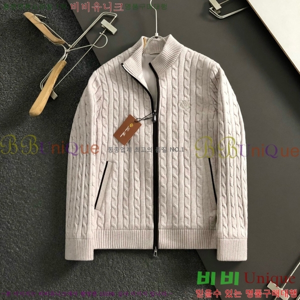 ���� ������ ������ ��Ŷ BU783624-1