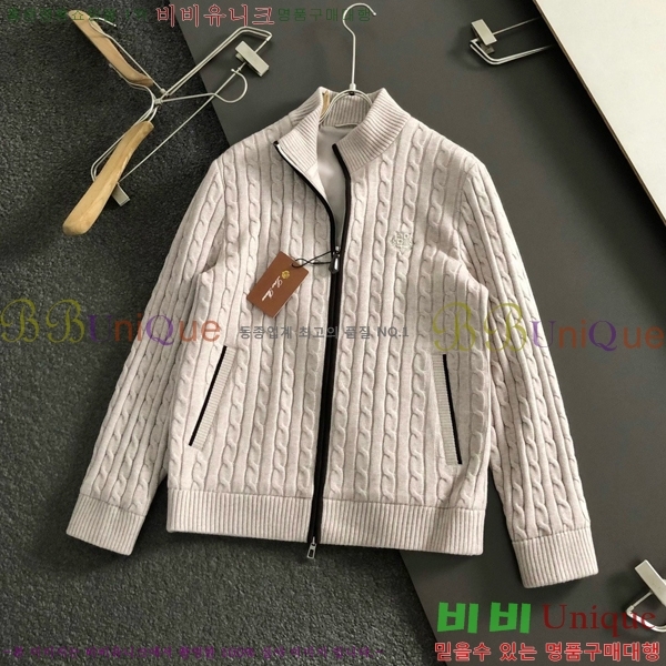 ���� ������ ������ ��Ŷ BU783624-1
