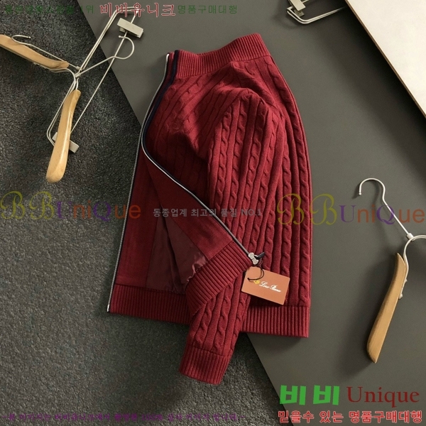 ���� ������ ������ ��Ŷ BU783624-2