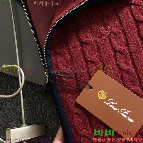 ���� ������ ������ ��Ŷ BU783624-2