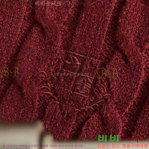 ���� ������ ������ ��Ŷ BU783624-2