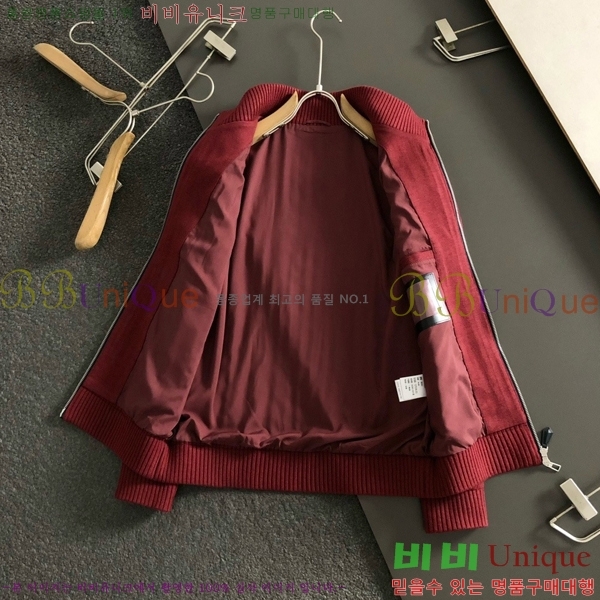 ���� ������ ������ ��Ŷ BU783624-2