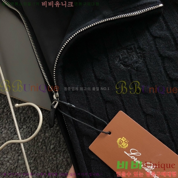 ���� ������ ������ ��Ŷ BU783624-3