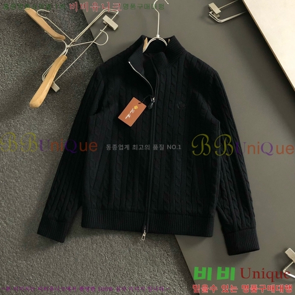 ���� ������ ������ ��Ŷ BU783624-3