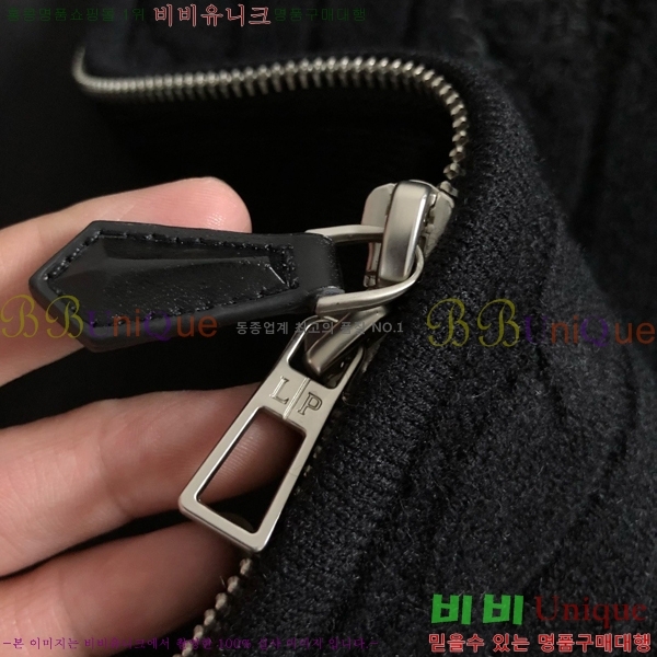 ���� ������ ������ ��Ŷ BU783624-3