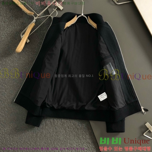 ���� ������ ������ ��Ŷ BU783624-3