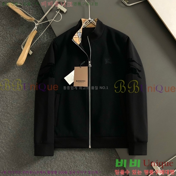 ���� ������ ������ ��Ŷ BU783627-1