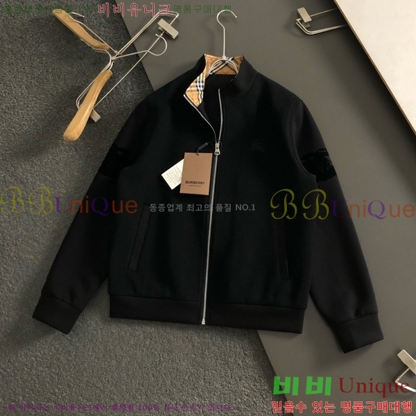 ���� ������ ������ ��Ŷ BU783627-1