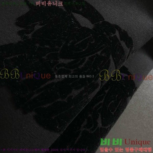 ���� ������ ������ ��Ŷ BU783627-1