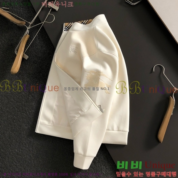 ���� ������ ������ ��Ŷ BU783627-2