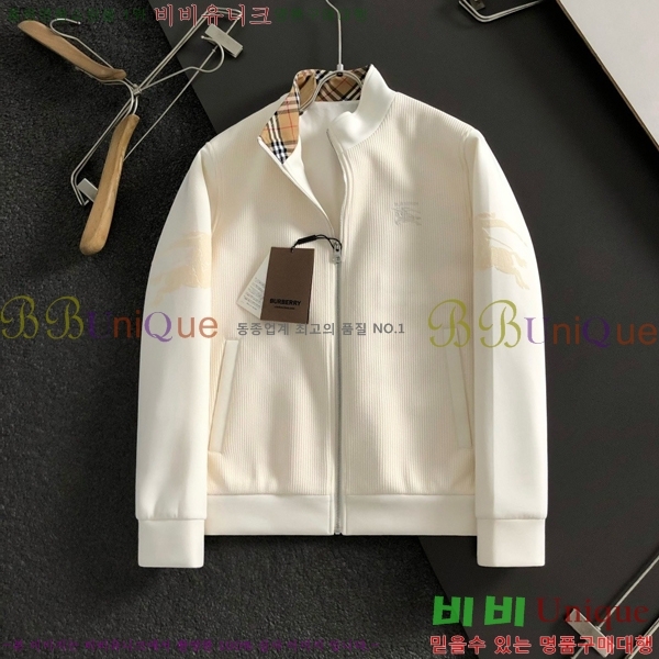 ���� ������ ������ ��Ŷ BU783627-2