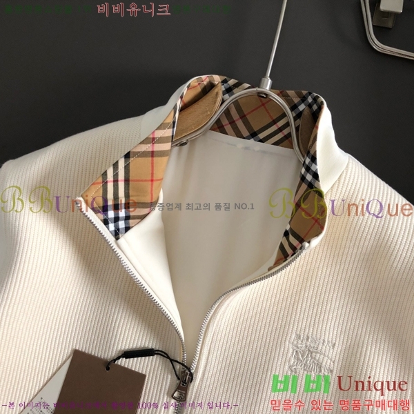 ���� ������ ������ ��Ŷ BU783627-2
