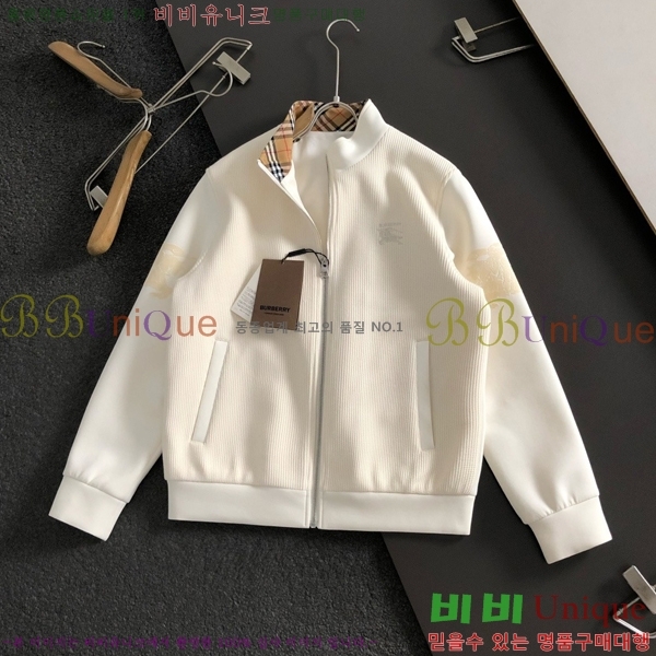���� ������ ������ ��Ŷ BU783627-2