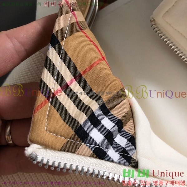 ���� ������ ������ ��Ŷ BU783627-2