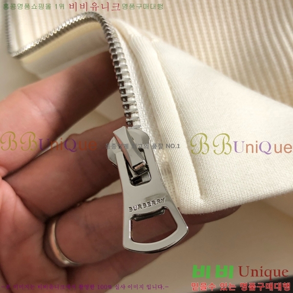 ���� ������ ������ ��Ŷ BU783627-2