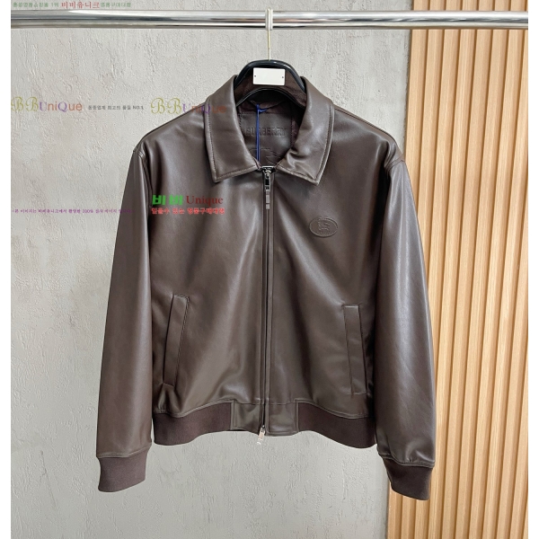 ���� ������ ���� ���� ��Ŷ BU654849-1