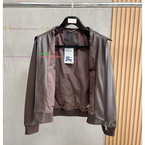 ���� ������ ���� ���� ��Ŷ BU654849-1
