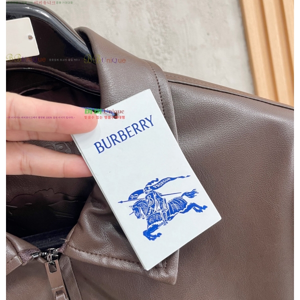 ���� ������ ���� ���� ��Ŷ BU654849-1
