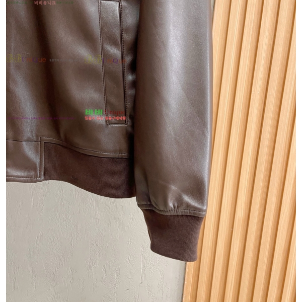 ���� ������ ���� ���� ��Ŷ BU654849-1