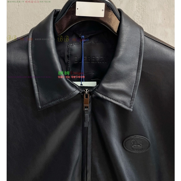 ���� ������ ���� ���� ��Ŷ BU654849-2