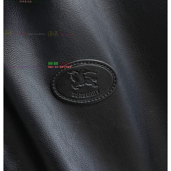 ���� ������ ���� ���� ��Ŷ BU654849-2