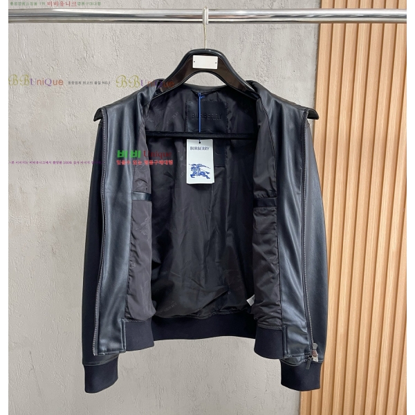 ���� ������ ���� ���� ��Ŷ BU654849-2