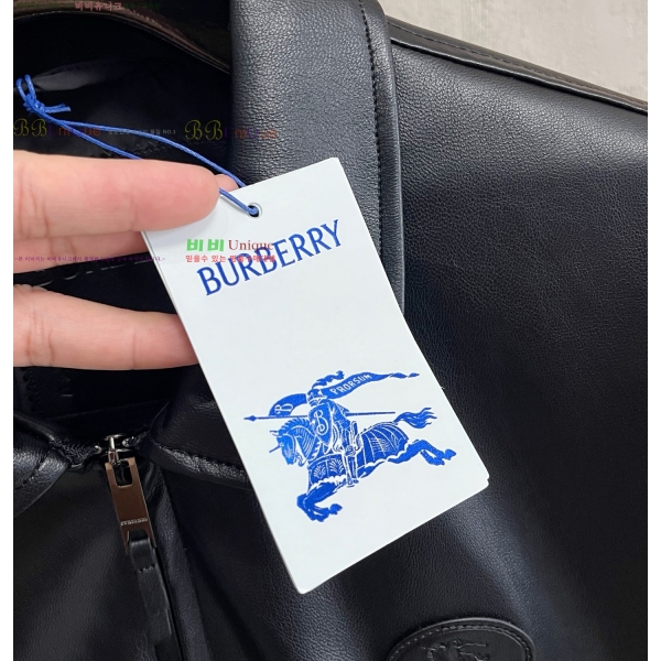���� ������ ���� ���� ��Ŷ BU654849-2