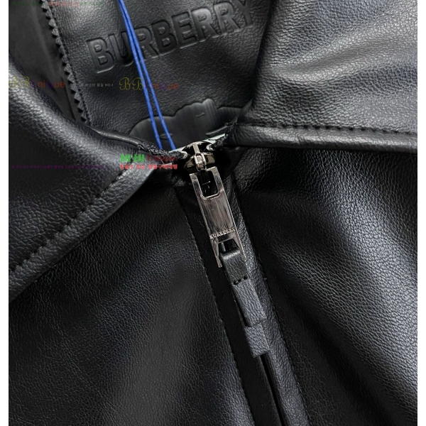 ���� ������ ���� ���� ��Ŷ BU654849-2