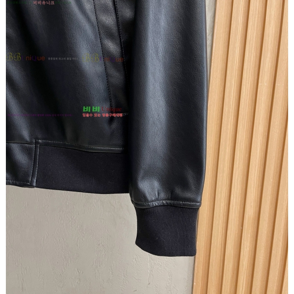 ���� ������ ���� ���� ��Ŷ BU654849-2